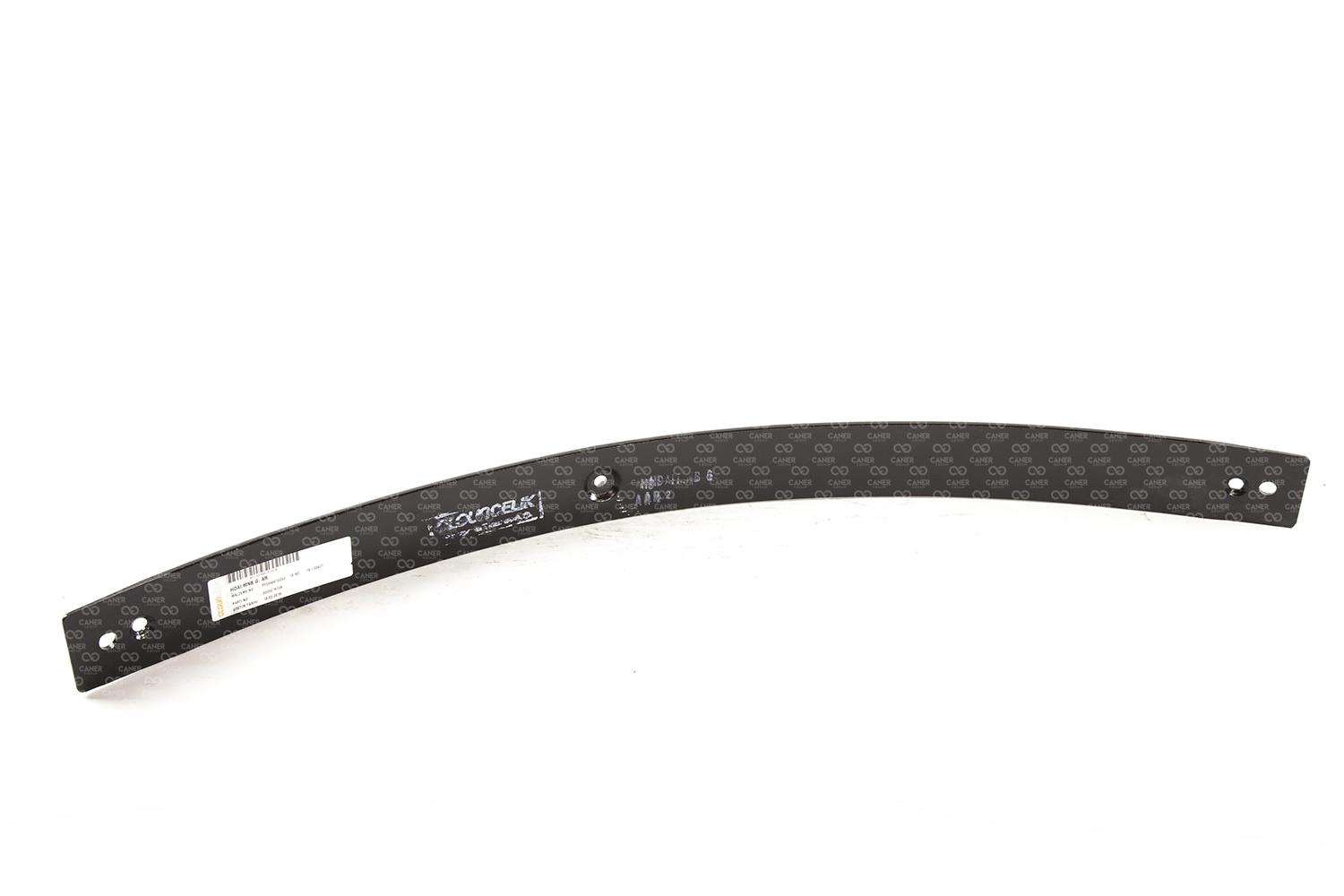 HYUNDAI MİNİBÜS ARKA 2. KAT-;5510043153-02; 